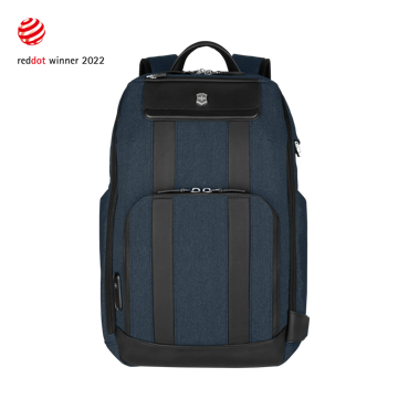 Swiss travel products clearance backpack