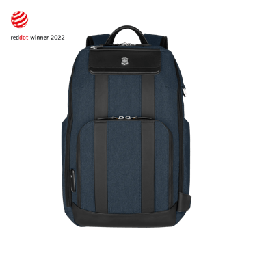 Mochila Bandolera Victorinox Crossbody Mariconera Hombre