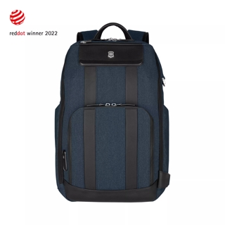 Architecture Urban2 Deluxe Backpack-B-611954