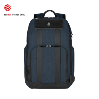 Victorinox touring backpack sale