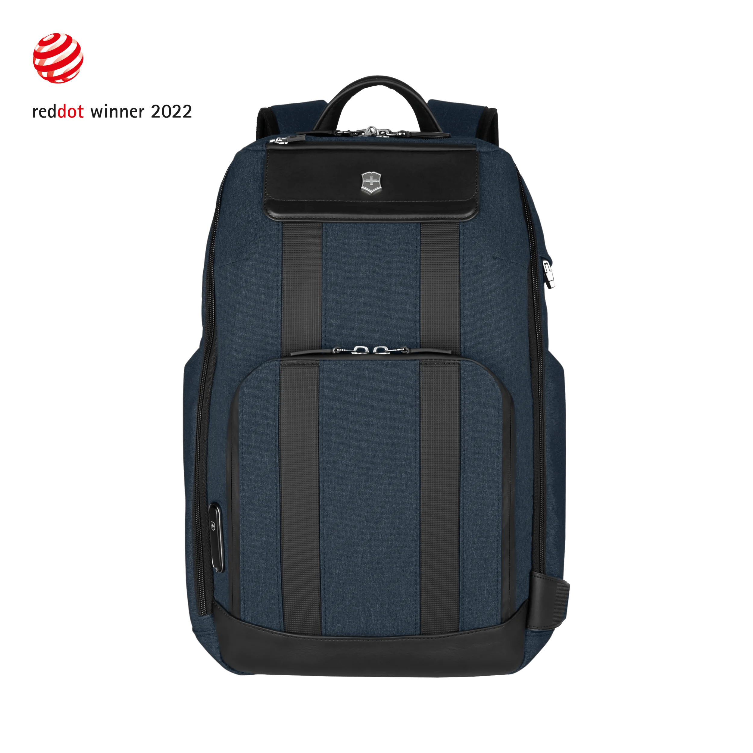TGE_612669_S_PO_RedDot-tif