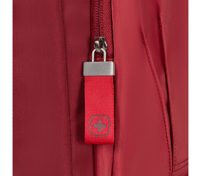 Motion Backpack - 612546