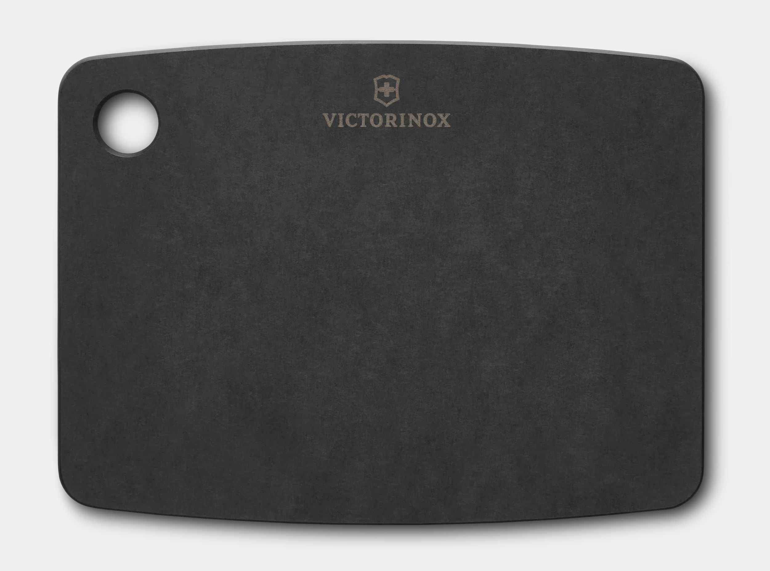 Victorinox cutting board discount