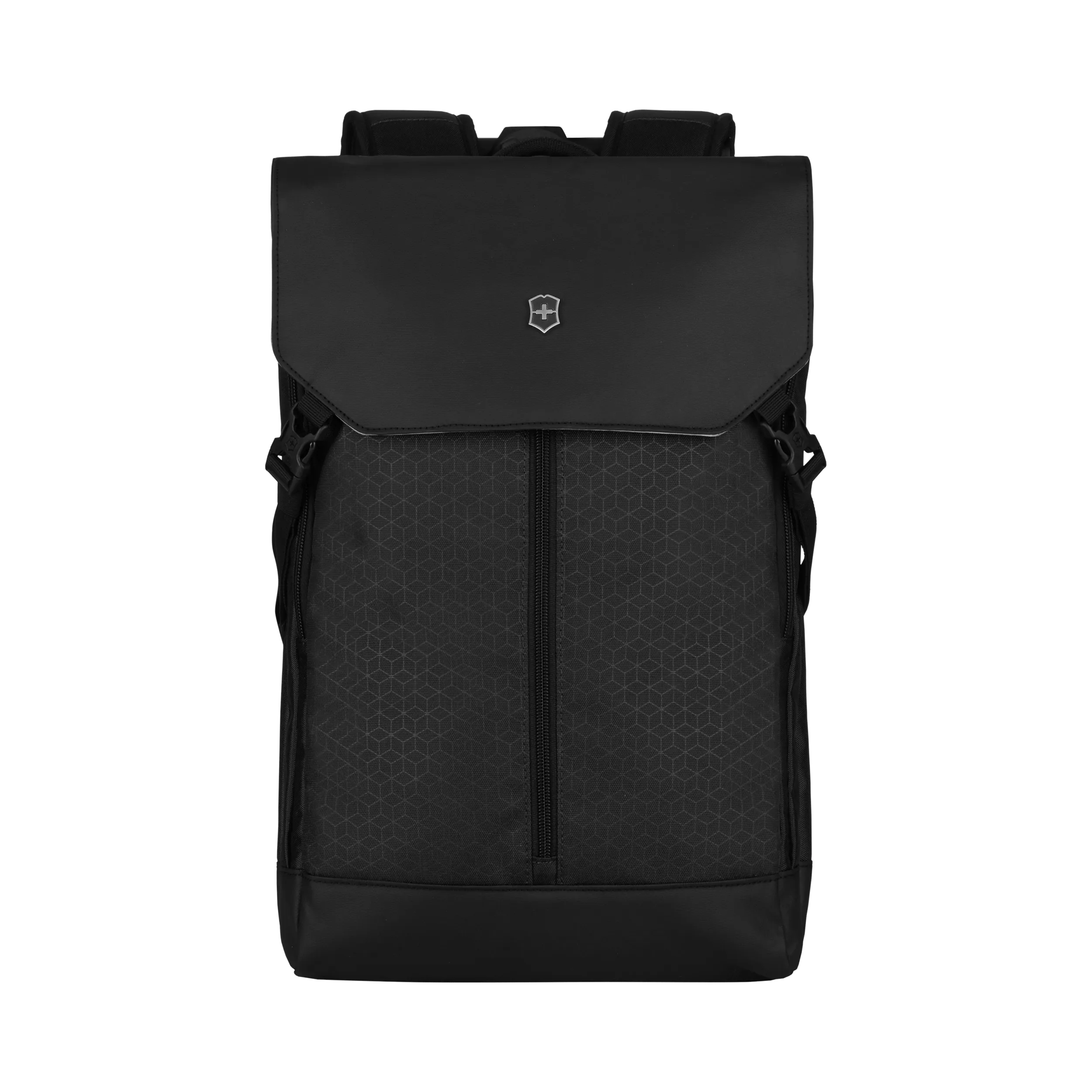 Altmont Original Flapover Laptop Backpack - 610222