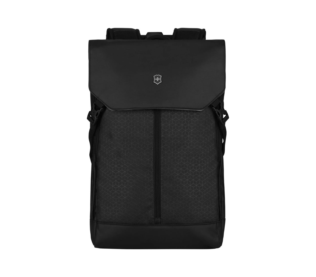 Altmont Original Flapover Laptop Backpack - null