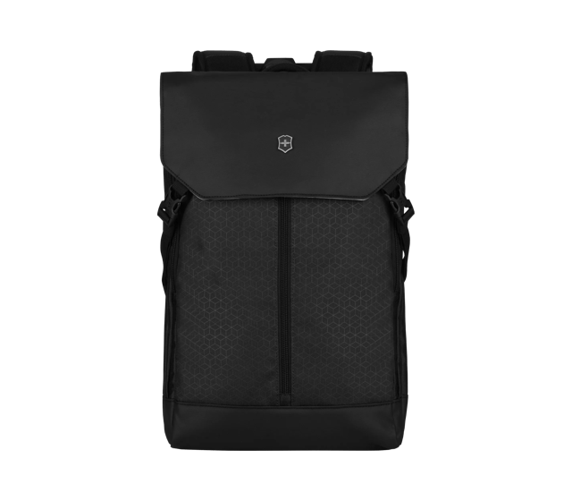 Altmont Original Flapover Laptop Backpack-610222