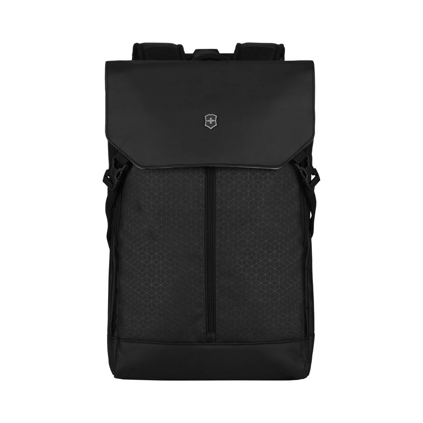 Altmont Original Flapover Laptop Backpack - 610222