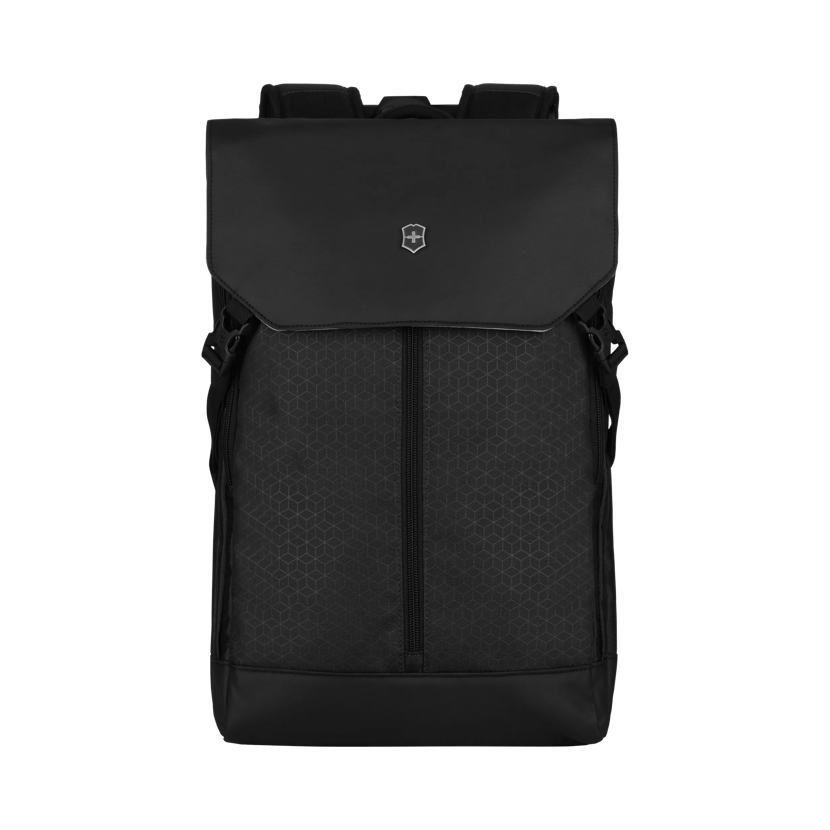 Altmont Original Flapover Laptop Backpack - null