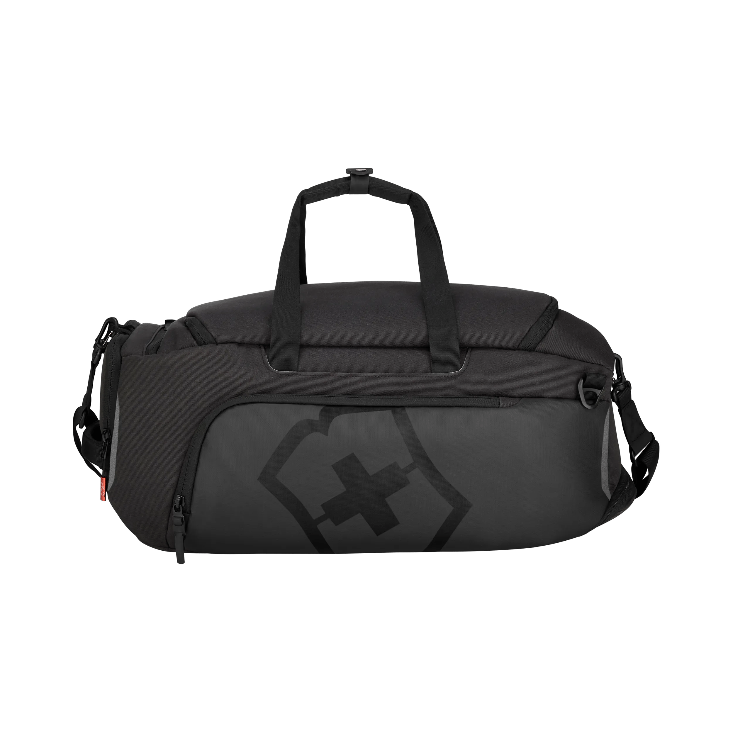 Touring 2.0 Travel 2in1 Duffel-612124