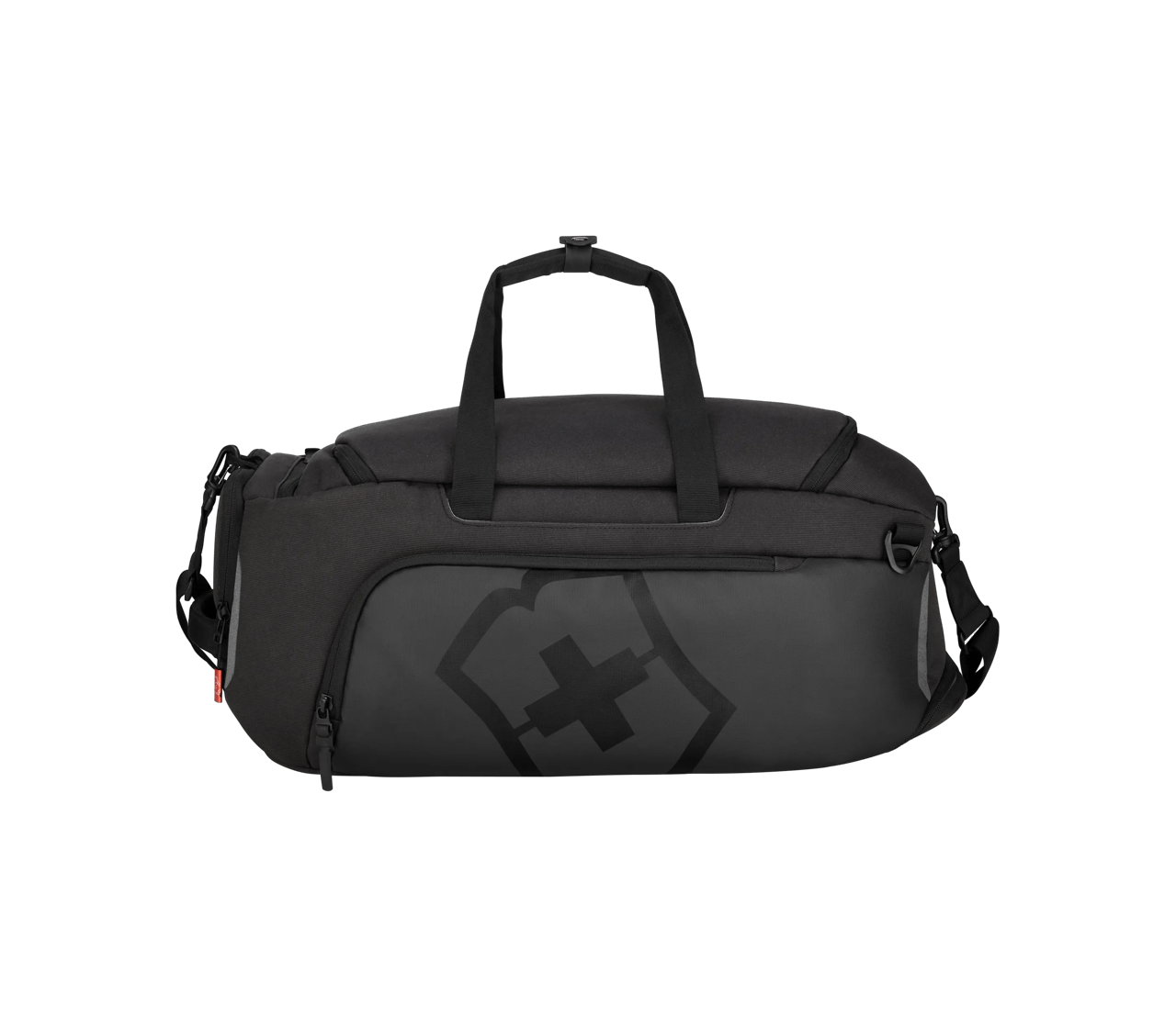 Touring 2.0 Travel 2in1 Duffel - null