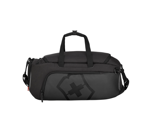 Touring 2.0 Travel 2in1 Duffel-612124