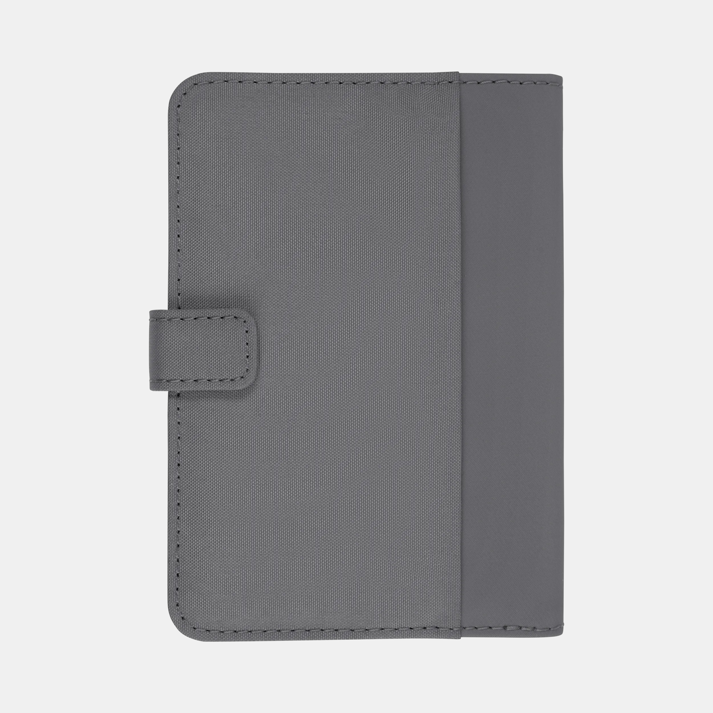 Travel Essentials Passport Holder - 653362