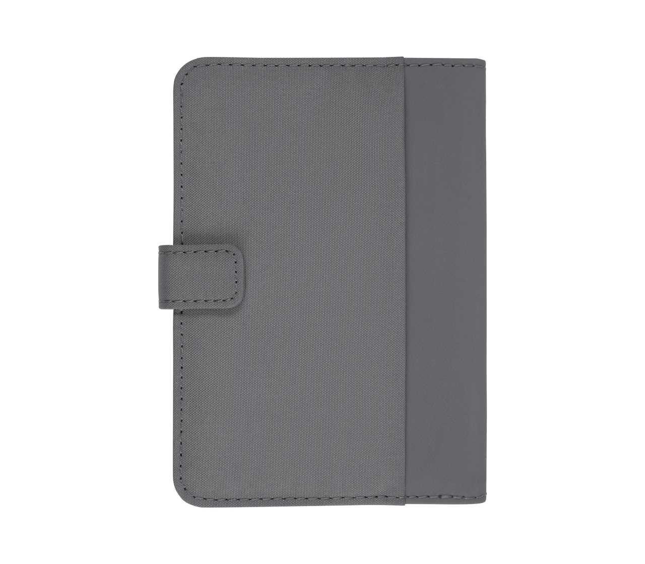 Travel Essentials Passport Holder - null