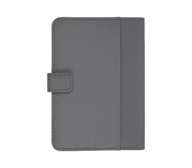 Travel Essentials Passport Holder-653362