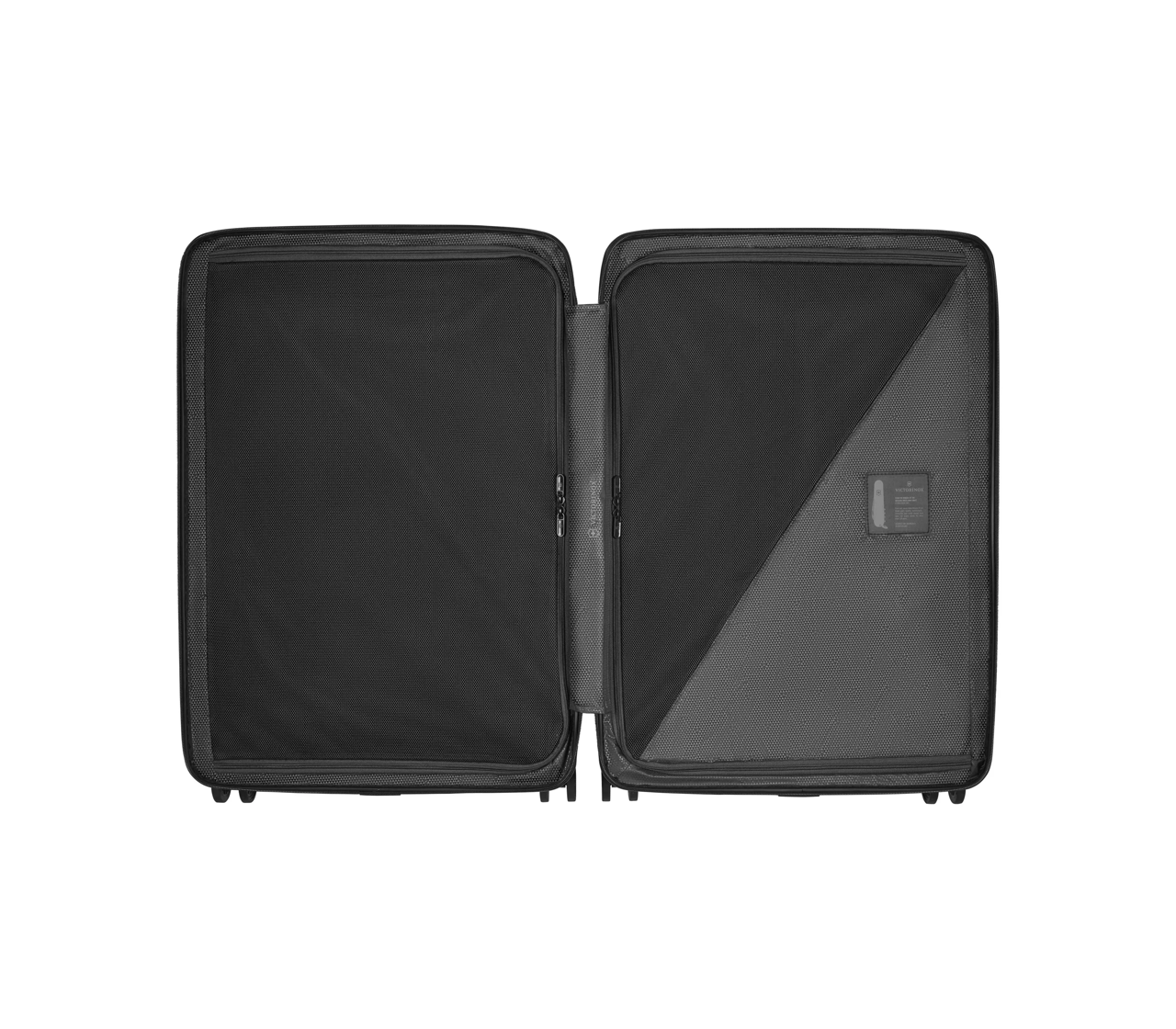 Airox Large Hardside Case - null