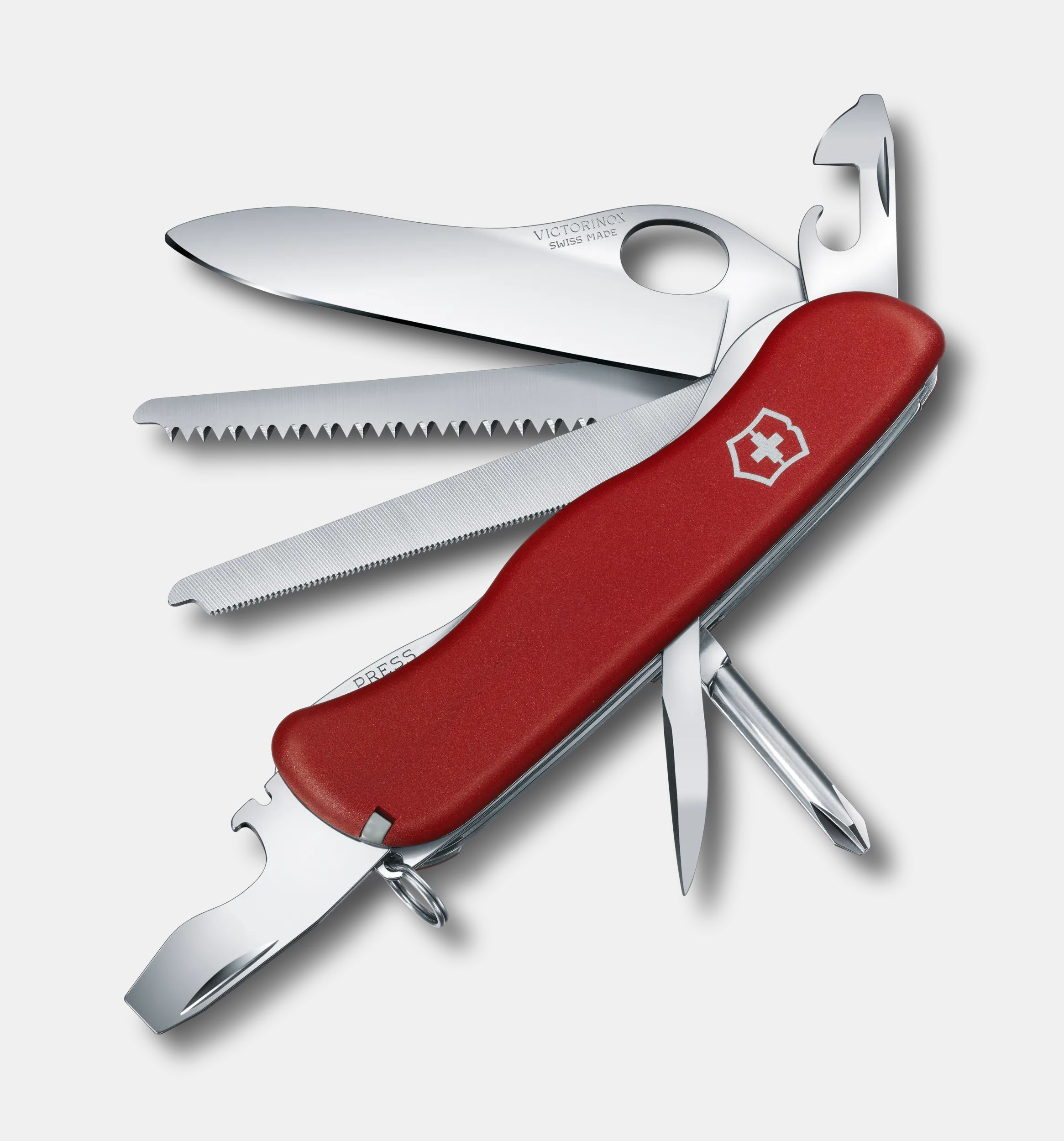 Swiss military knife price outlet