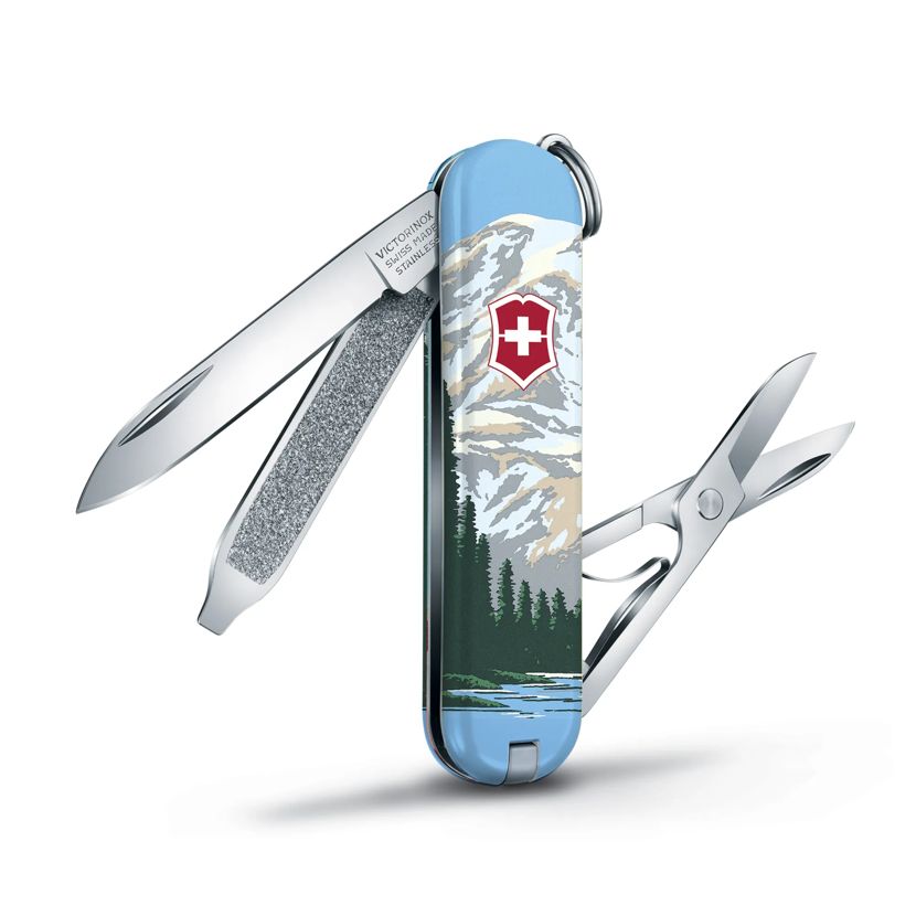 National park swiss army knife new arrivals