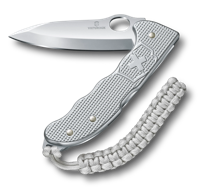 Hunter Pro M Alox - 0.9415.M26