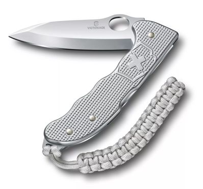 New Victorinox ALOX Swiss Army Knives - Knives Illustrated