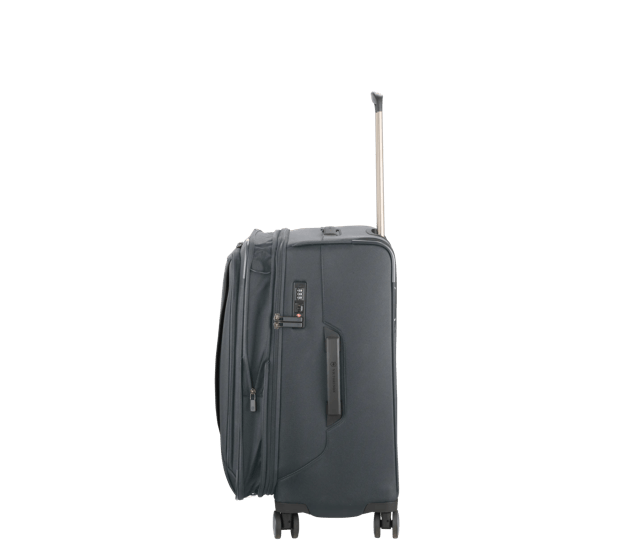 Werks Traveler 6.0 Softside Medium Case-605410