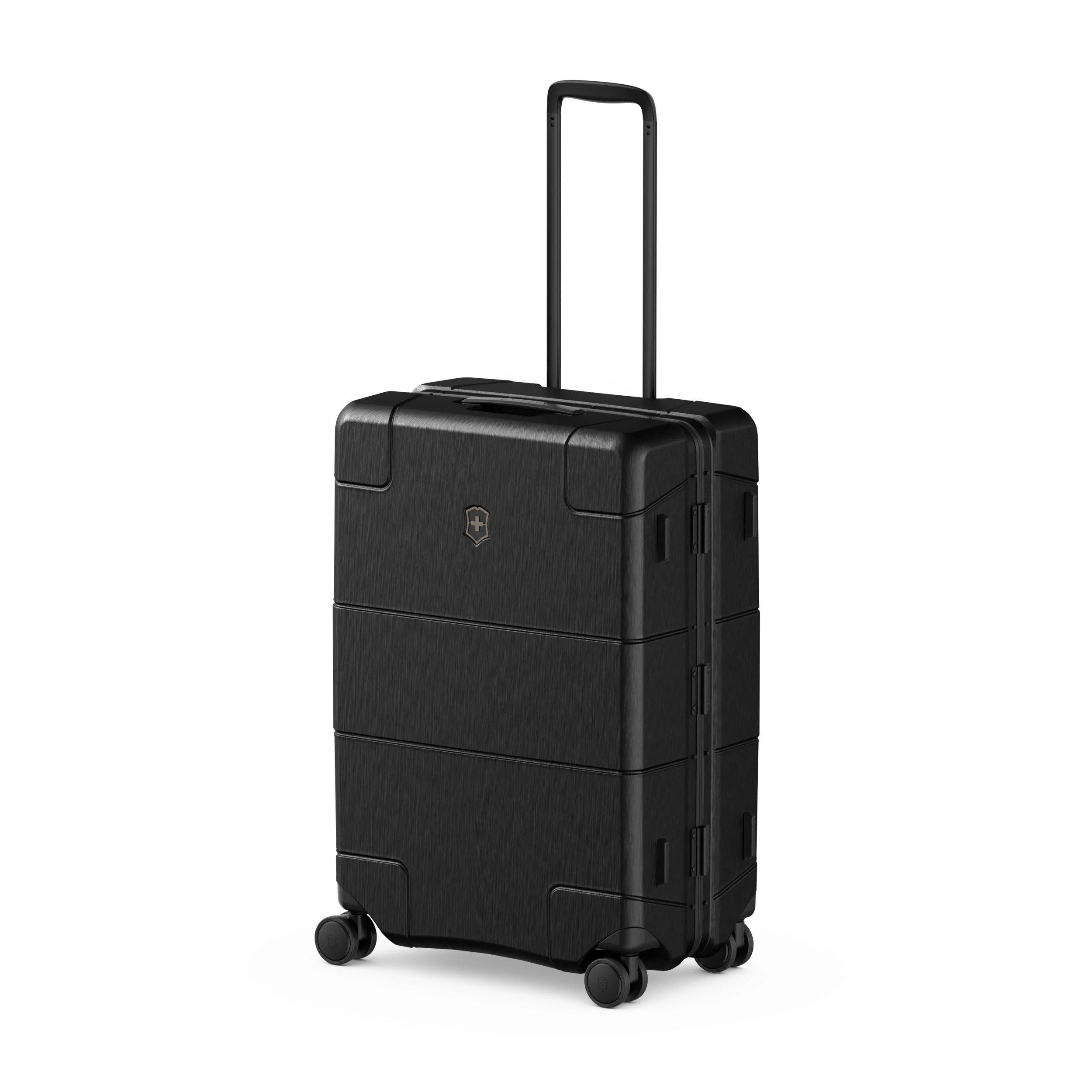 Lexicon Framed Series Medium Hardside Case -610539