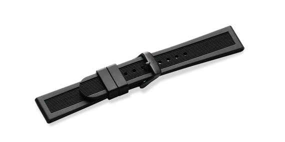 【値下げ】 Victorinox Journey 241975 - 1884 Journey in 1884 趣味