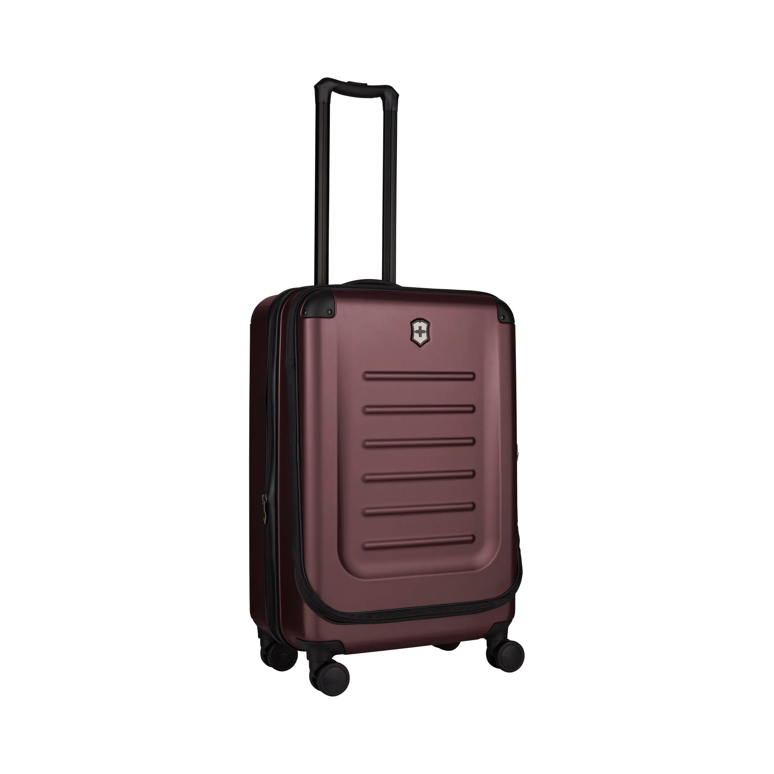 Spectra 2.0 expandable medium case best sale