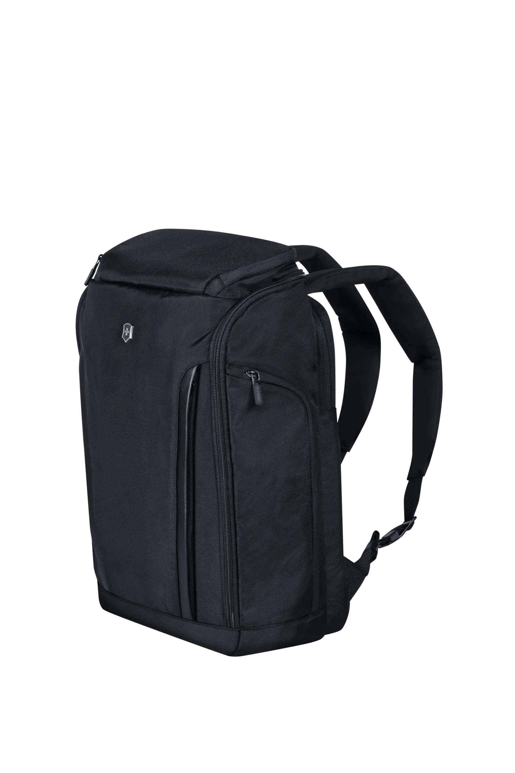 Victorinox altmont active unisex best sale medium grey polyester backpack