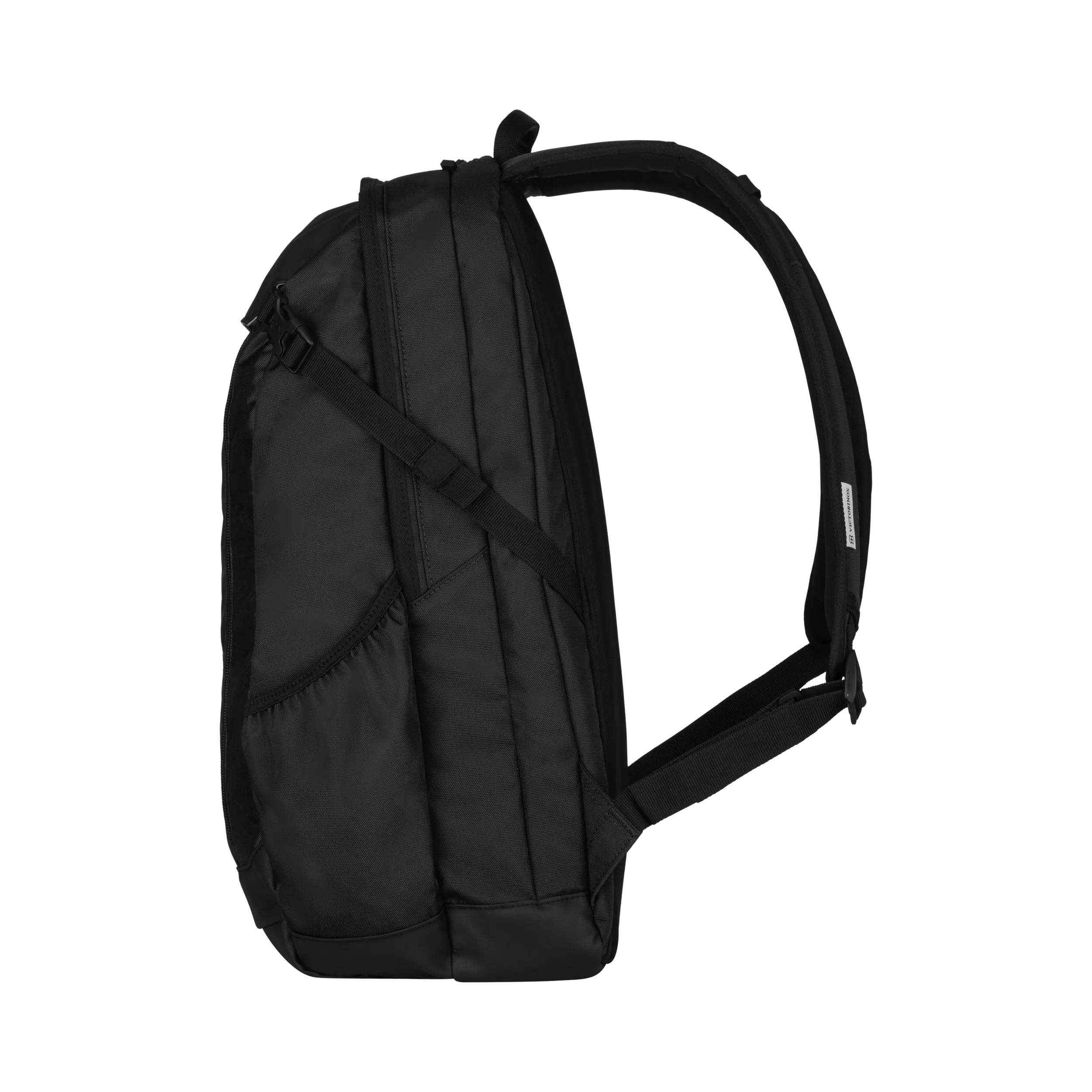 Altmont Original Slimline Laptop Backpack-606739