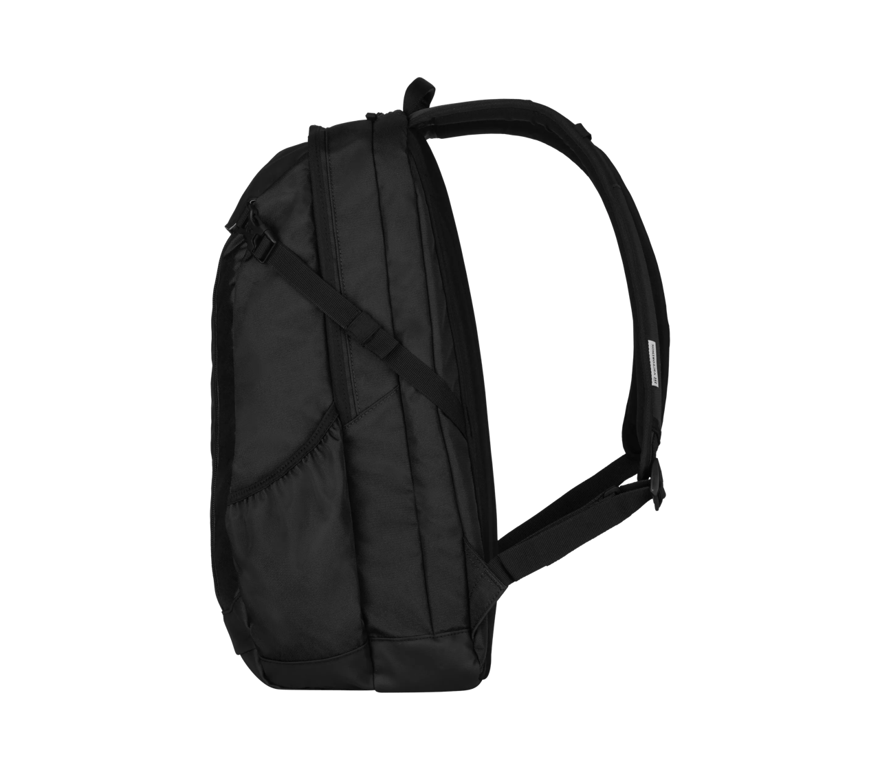 Altmont Original Slimline Laptop Backpack - null