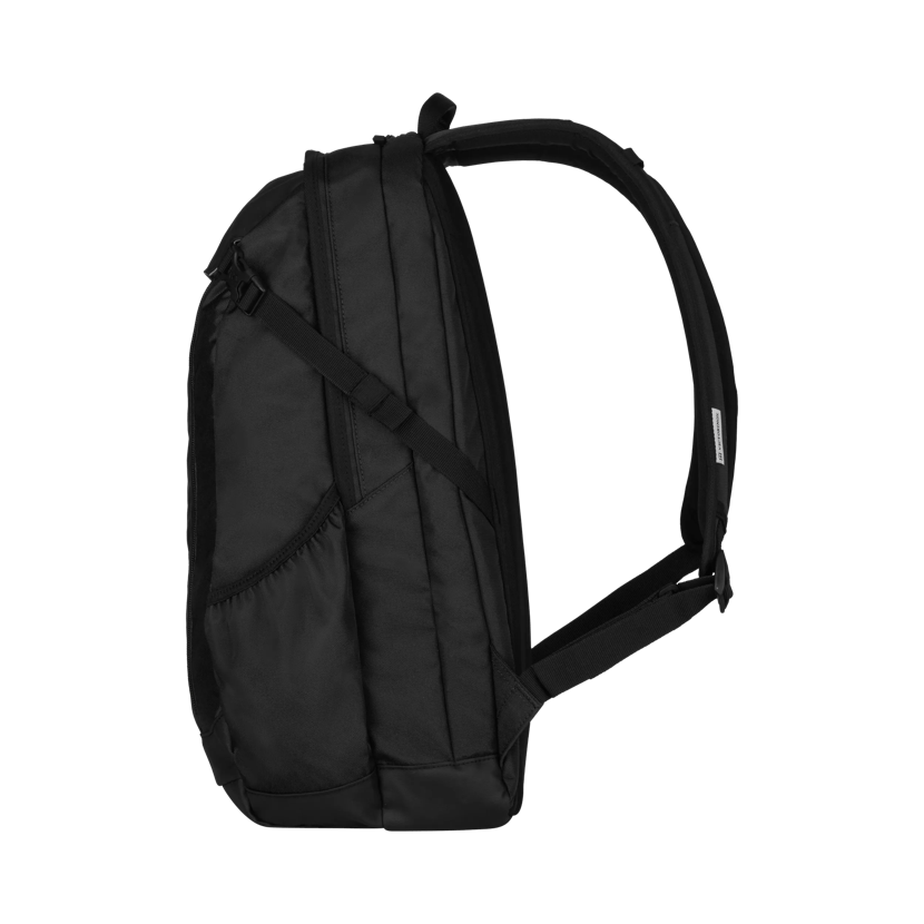 Altmont Original Slimline Laptop Backpack - null