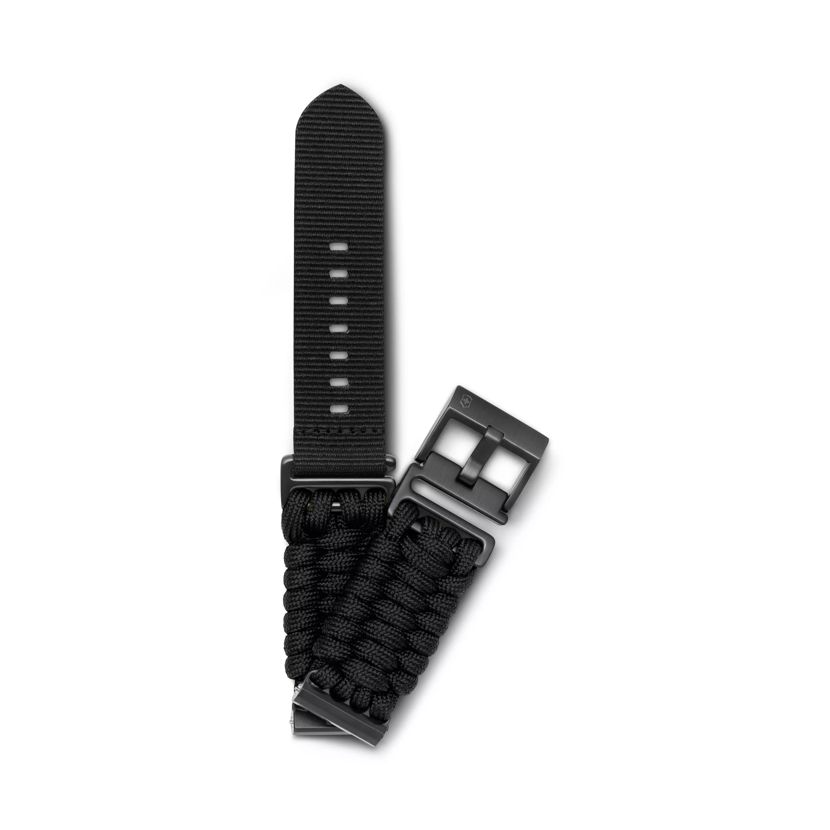 Paracord Strap D1 - null