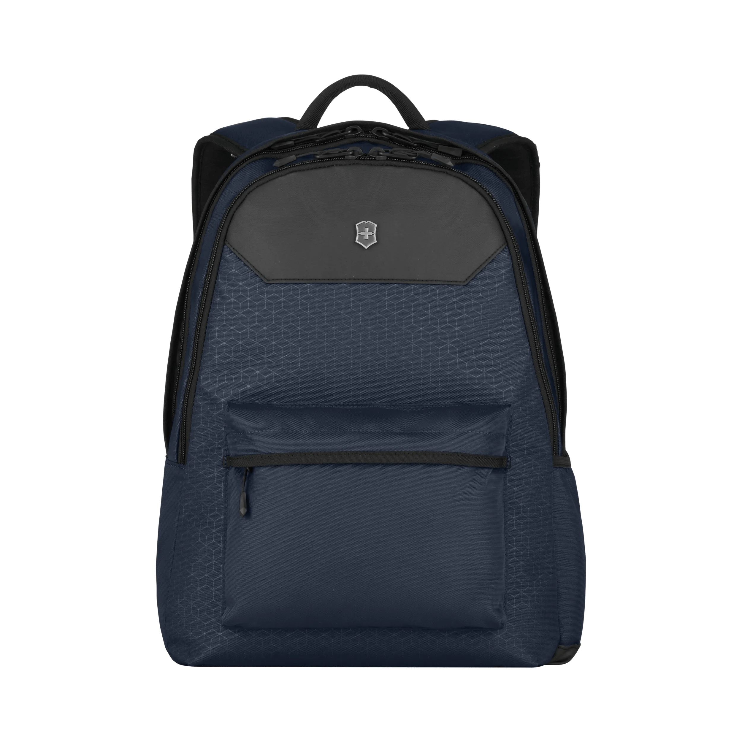 Altmont Original Standard Backpack - 606737