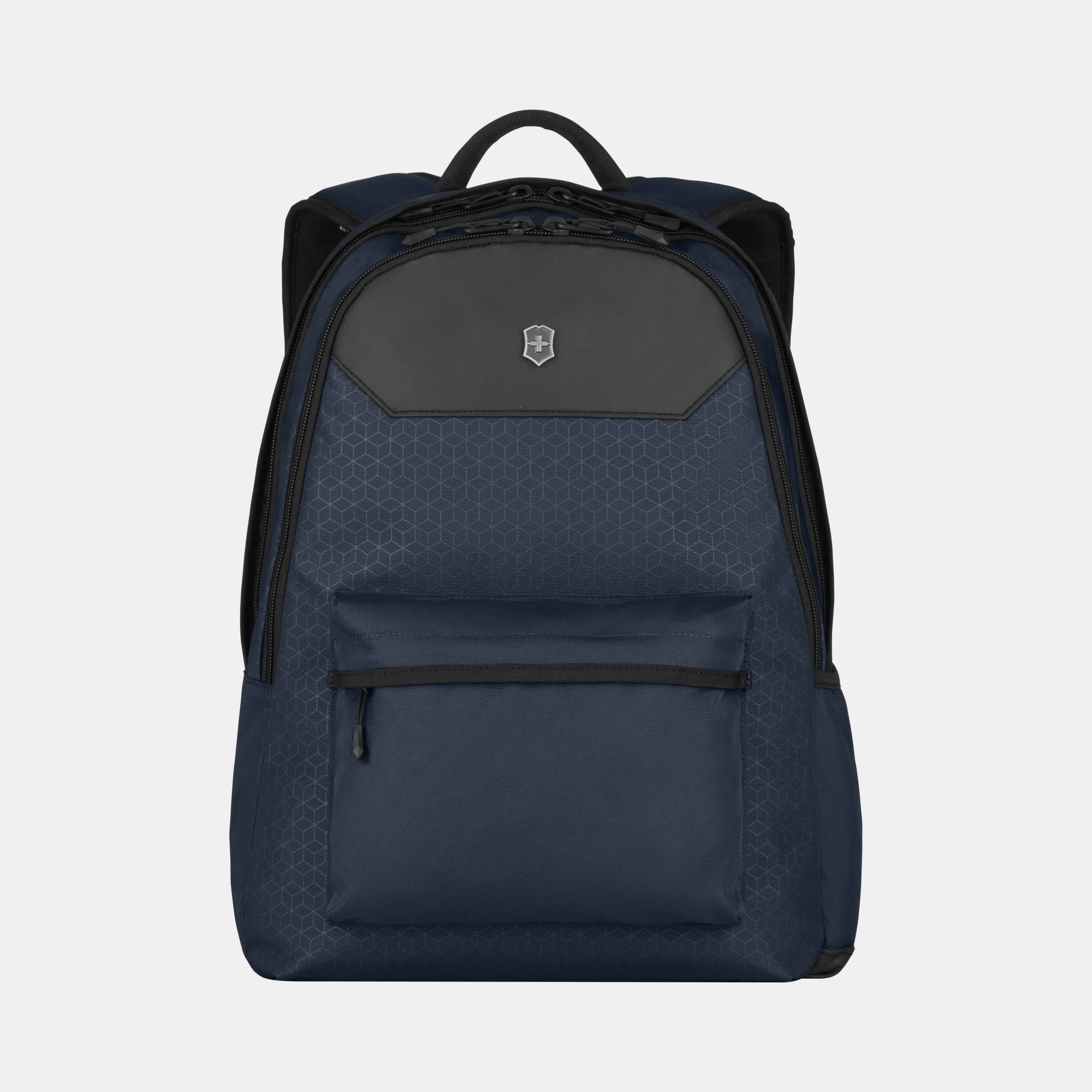 Altmont Original Standard Backpack - 606737