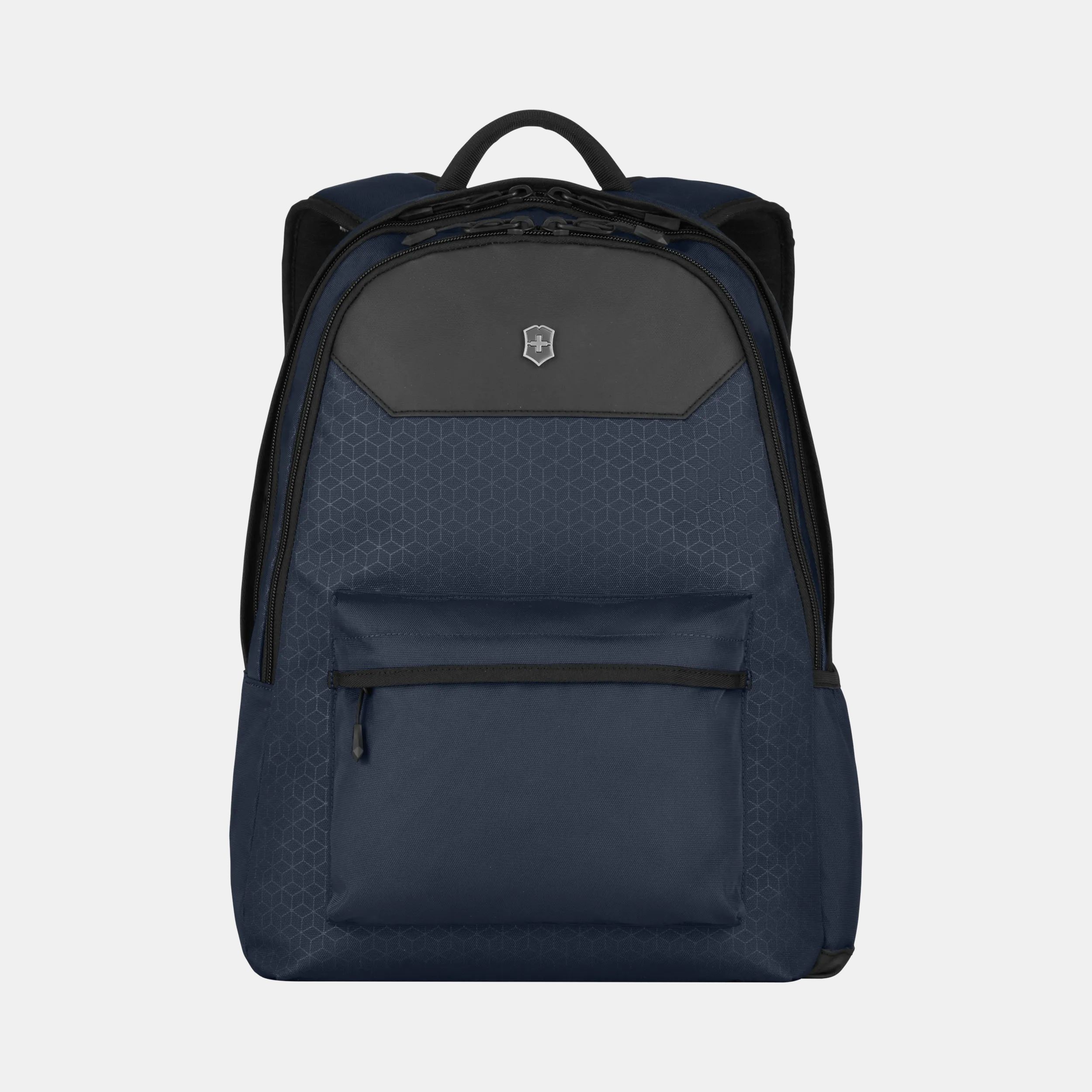 Backpacks victorinox top
