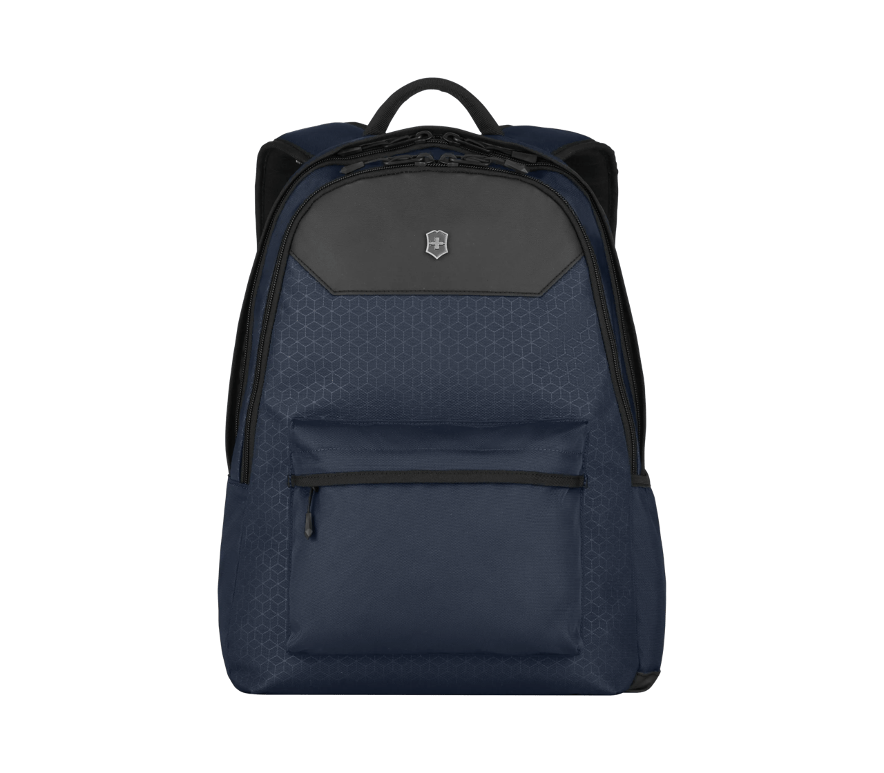 Altmont Original Standard Backpack - null