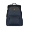 Altmont Original Standard Backpack - 606737