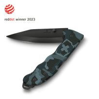 Evoke BSH Alox-0.9425.DS222