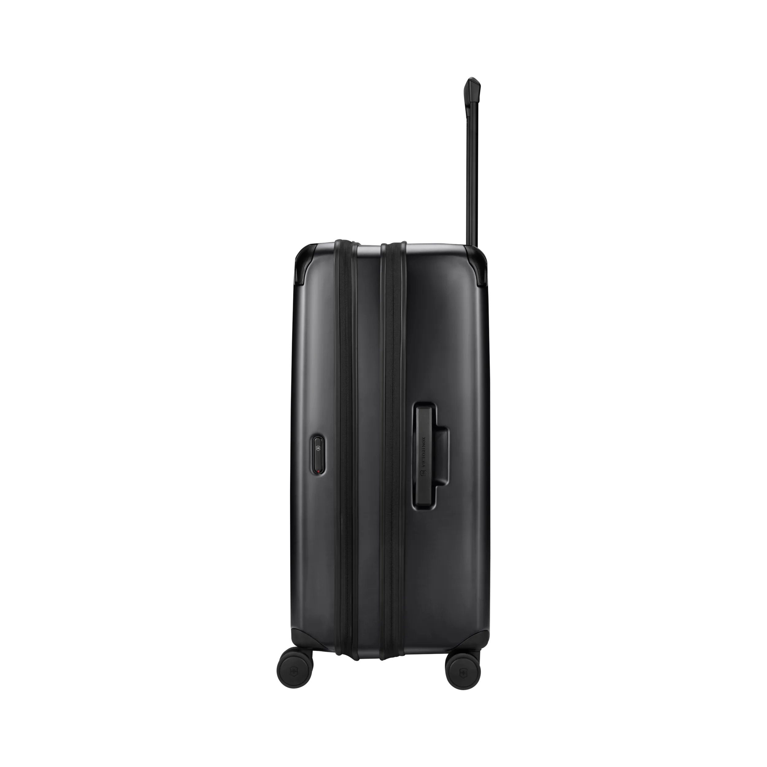 Spectra 3.0 Expandable Large Case-611761