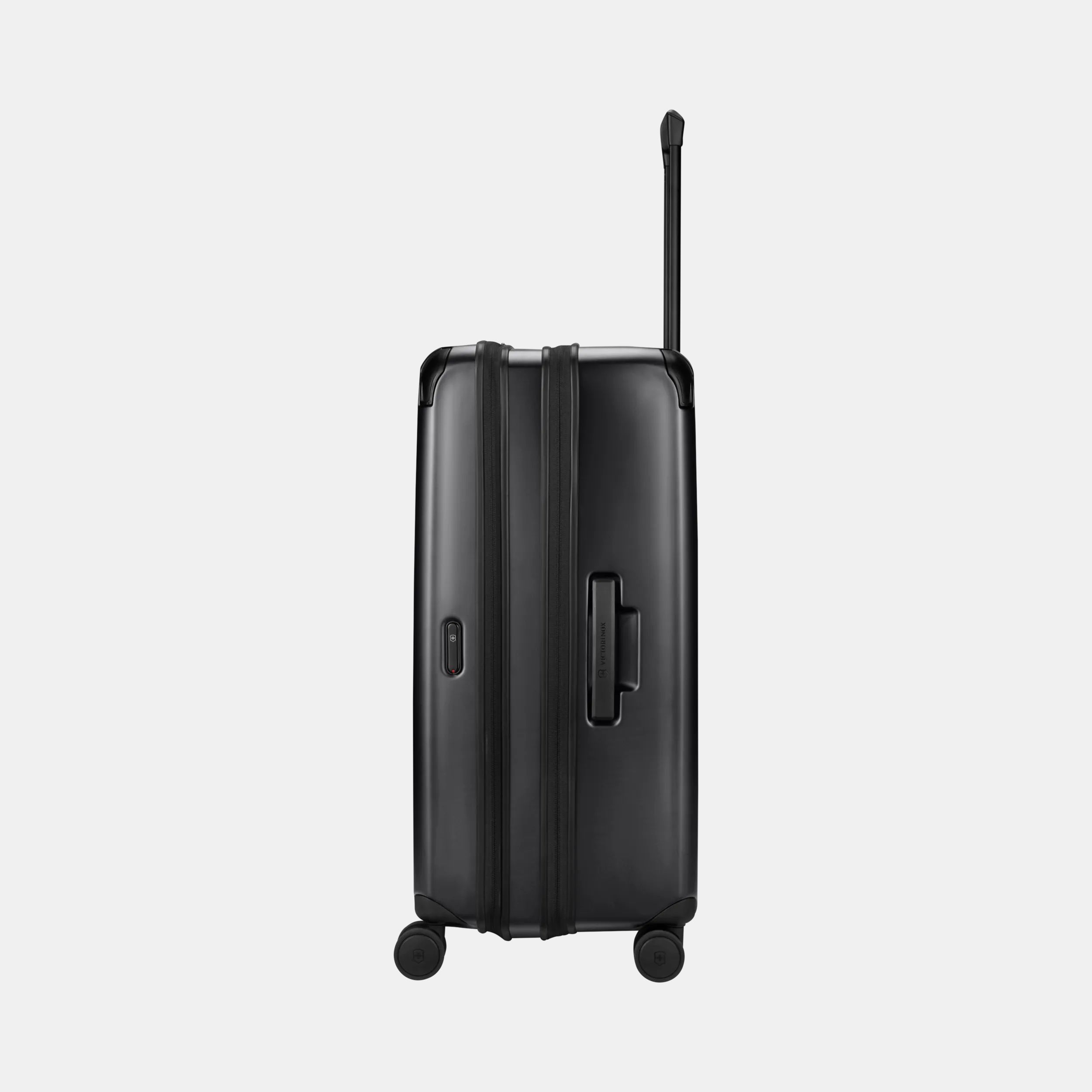 Spectra 3.0 Expandable Large Case - 611761
