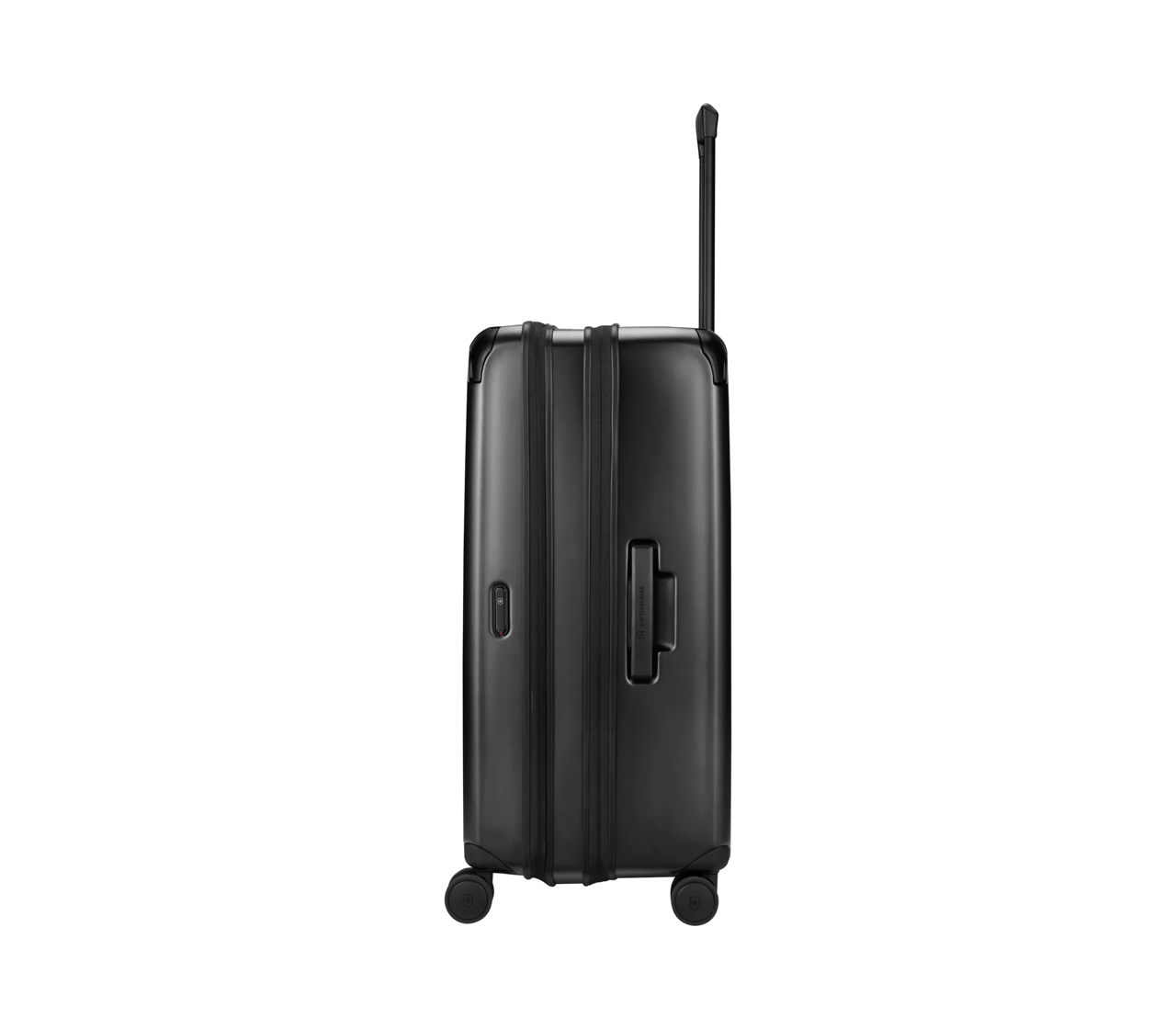 Spectra 3.0 Expandable Large Case - null