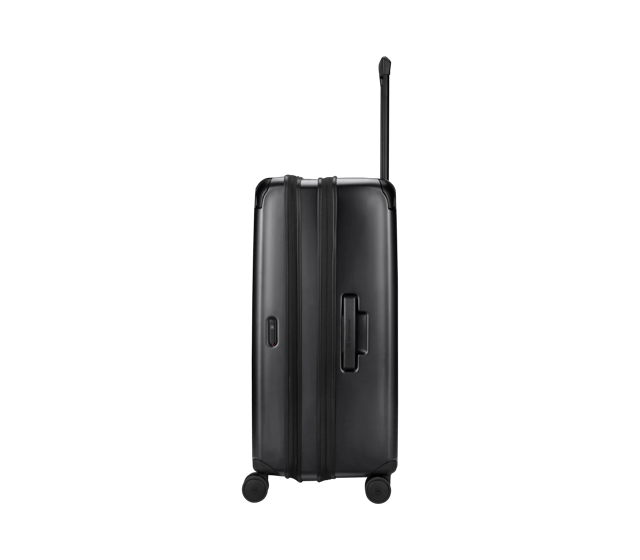 Spectra 3.0 Expandable Large Case-611761