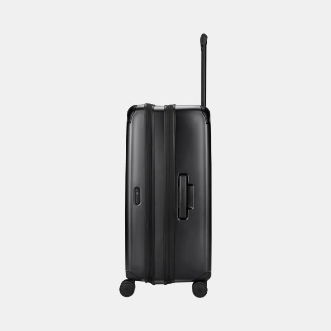 Victorinox スペクトラ 3.0 エキスパンダブル ラージ ケース Victorinox スペクトラ 3.0 エキスパンダブル ラージ ケース