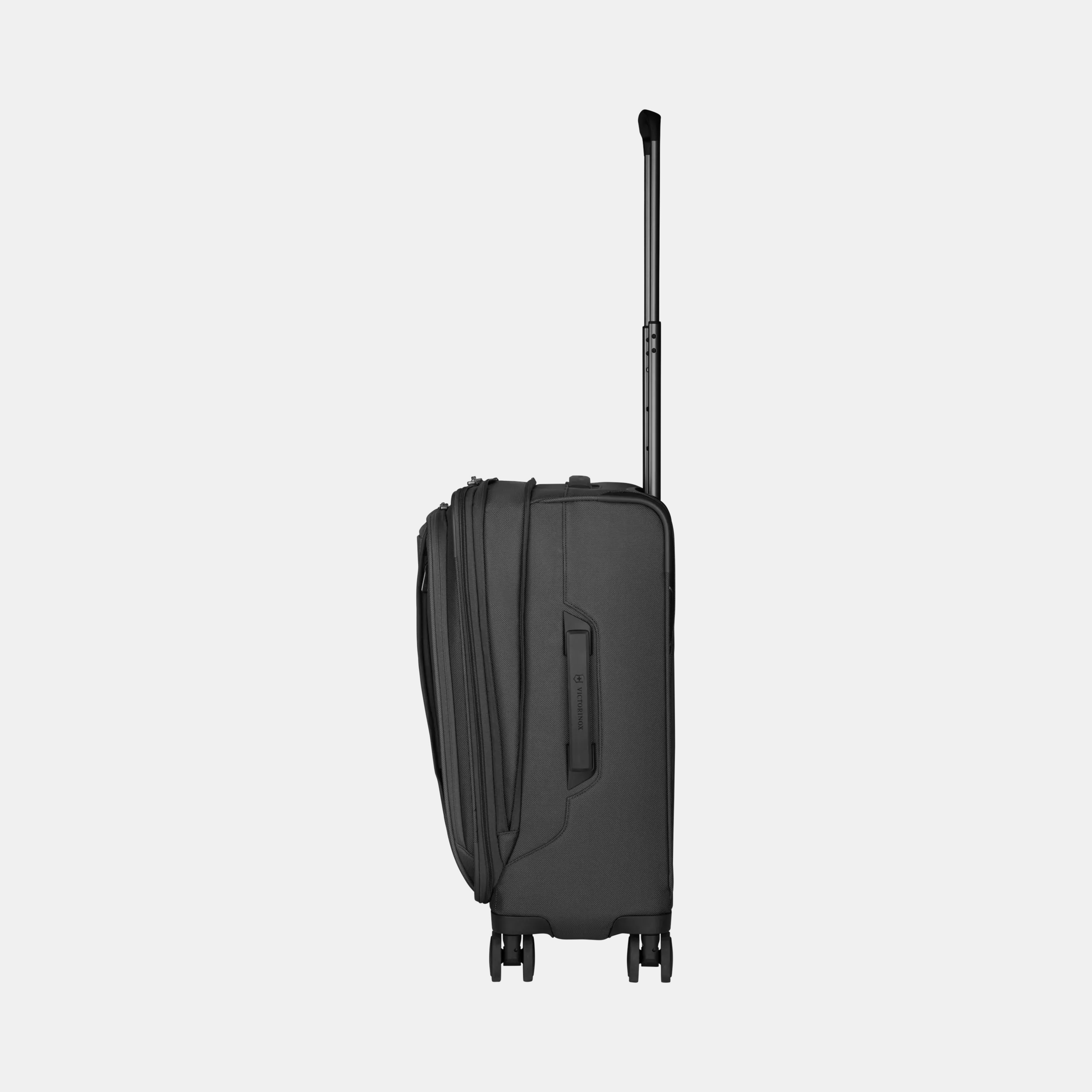 Werks 6.0 Frequent Flyer Plus Softside - 610505