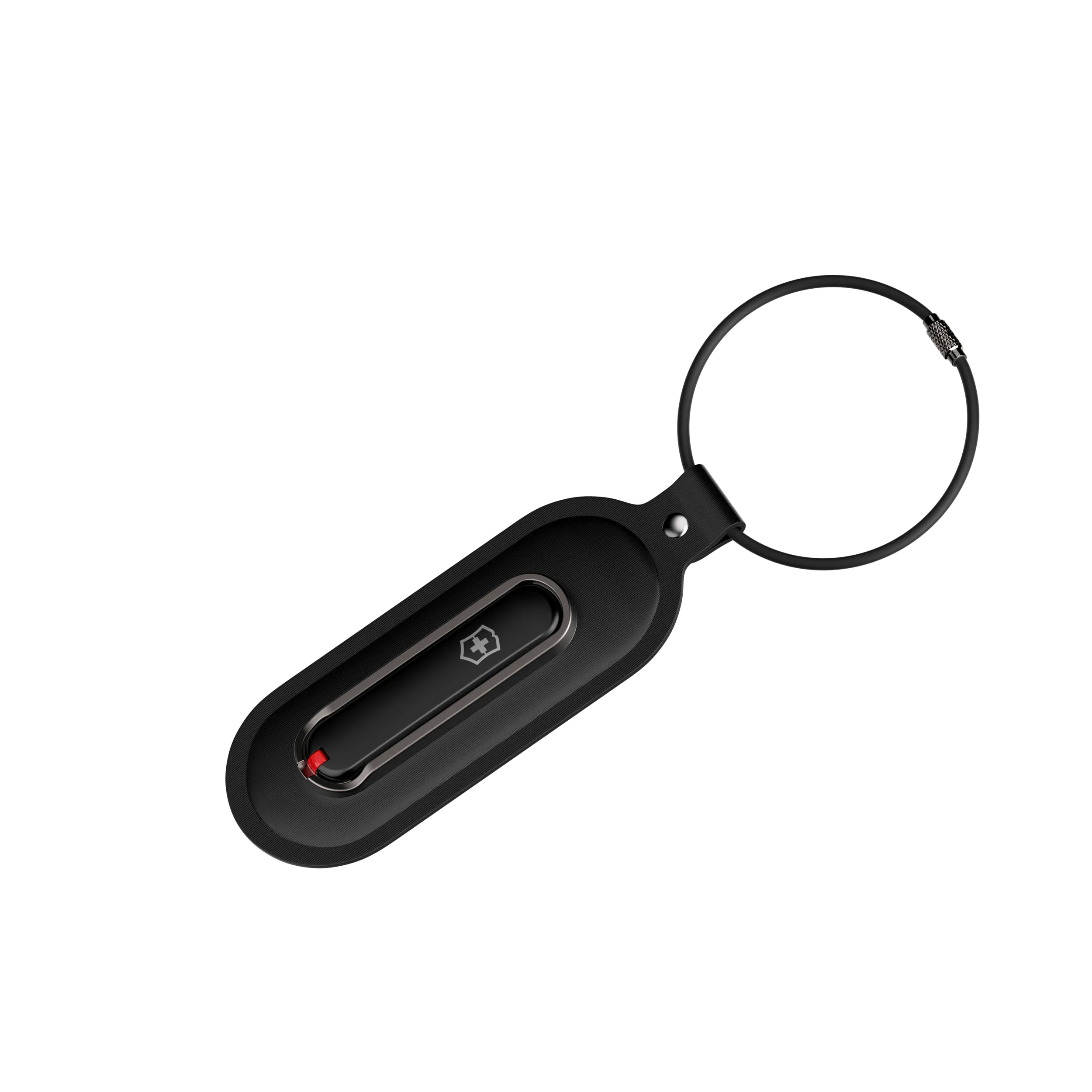 Travel Accessories 5.0 ID Tag - 612533