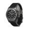 I.N.O.X. Carbon Mechanical - 241866.1