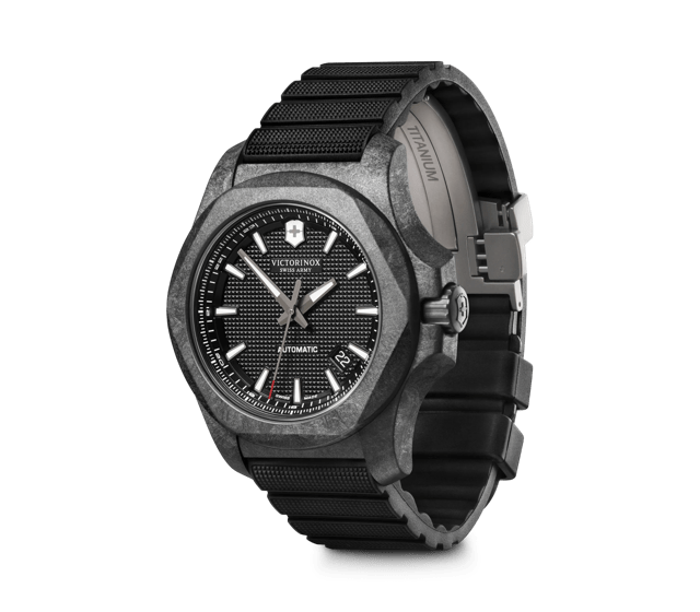 I.N.O.X. Carbon Mechanical-241866.1