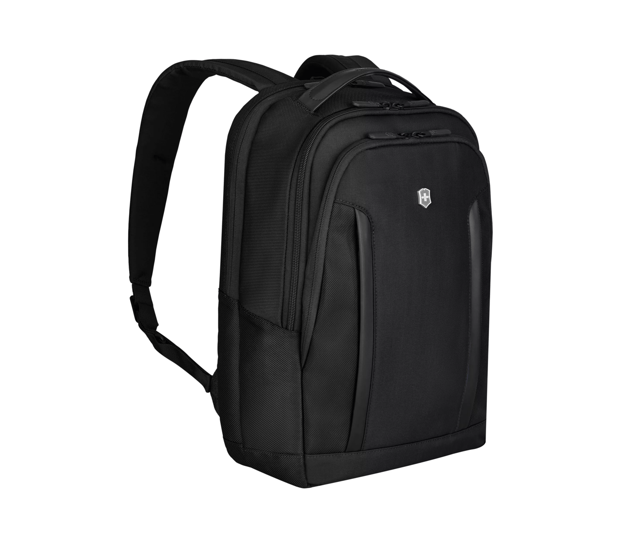 Altmont Professional Compact Laptop Backpack - null