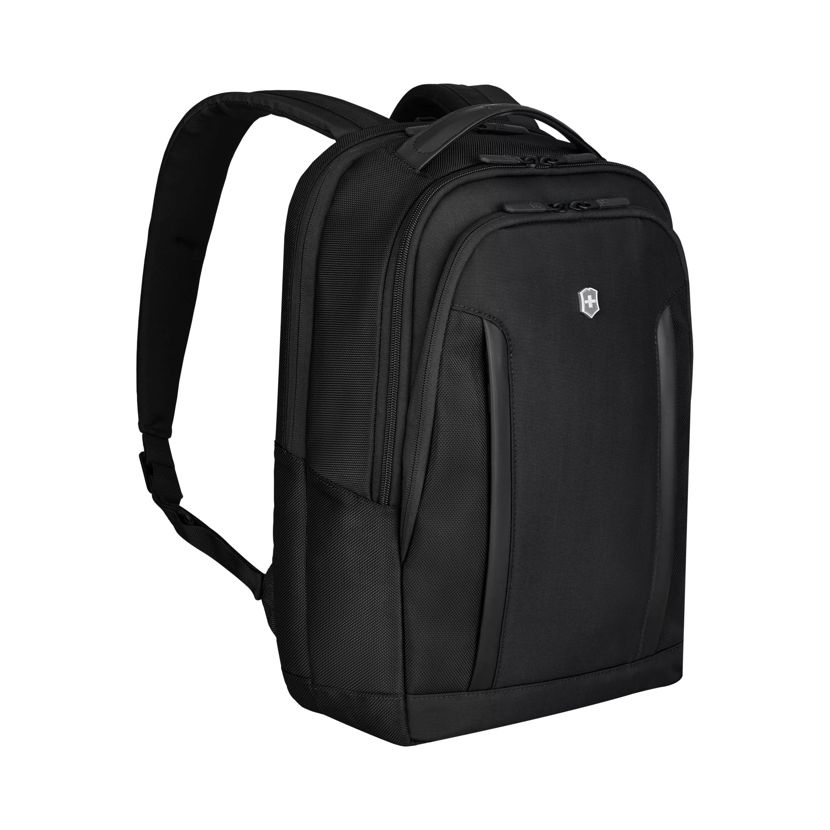 Altmont Professional Compact Laptop Backpack - null