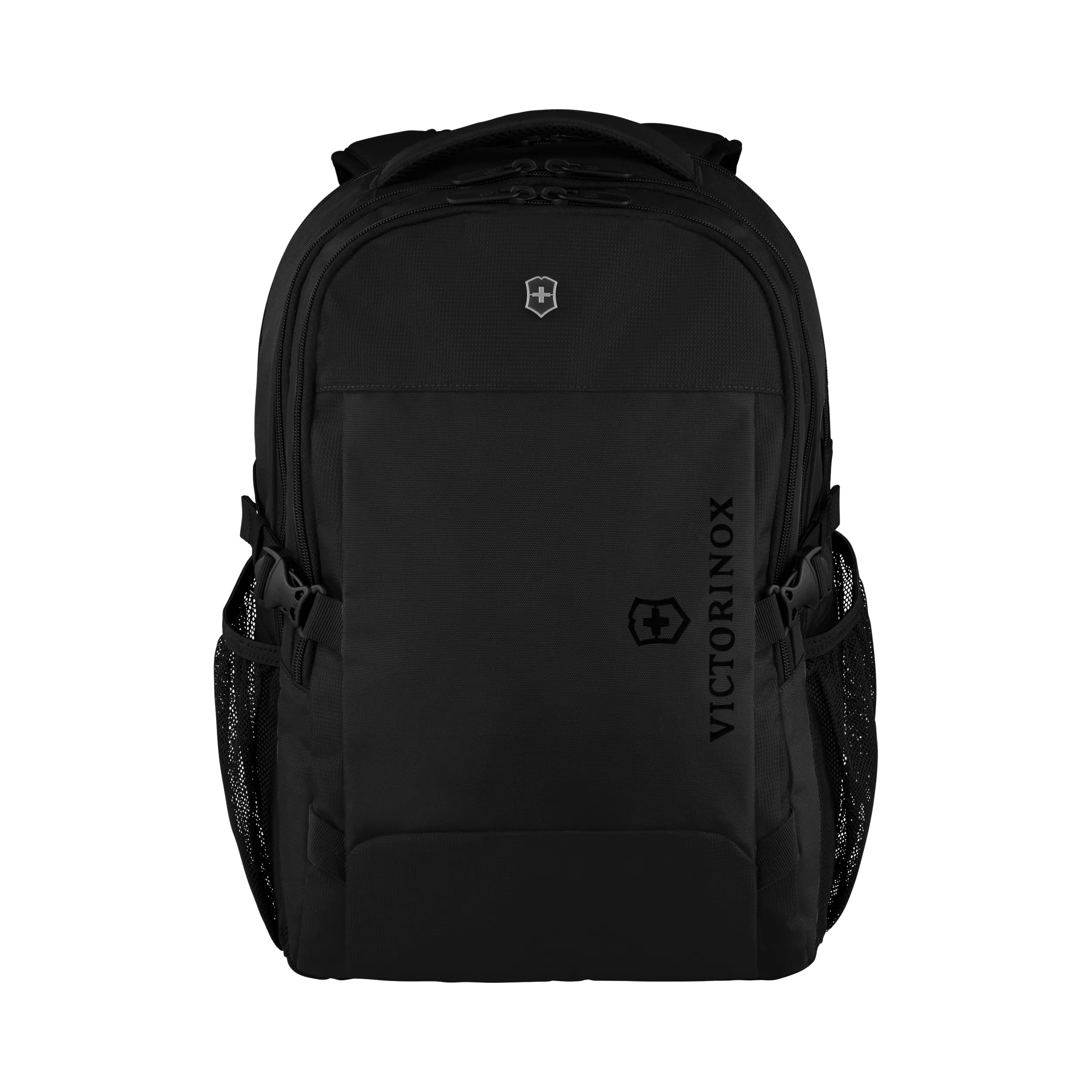 Victorinox shop cadet backpack